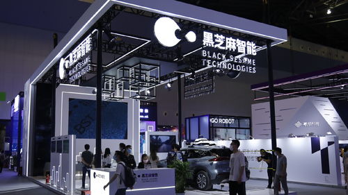 鋮昌科技實現星載與地面衛星通信相控陣T/R芯片全套解決方案量產，推動衛星通信服務新突破