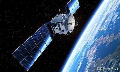 MathWorks發布MATLAB和Simulink 2021a版本，增強衛星通信服務能力