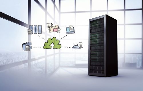 國內主流云廠商云服務器網絡能力橫評 穩定、速度與衛星通信服務前瞻