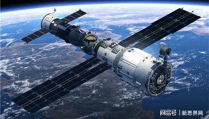 北斗系統(tǒng)正式開通 驅(qū)動定位芯片產(chǎn)業(yè)升級，拓展衛(wèi)星通信服務(wù)新藍(lán)海