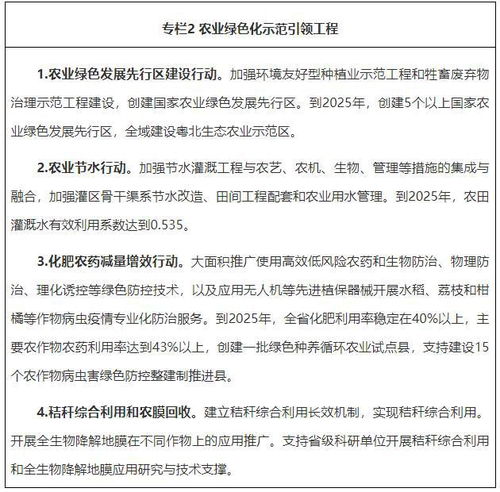 廣東全面推行清潔生產 節(jié)能、新能源與建筑光伏協同并進
